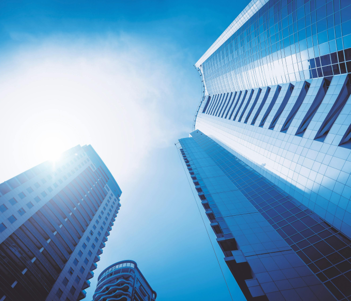 广州疫情中高风险/广州疫情高中低风险区一览表