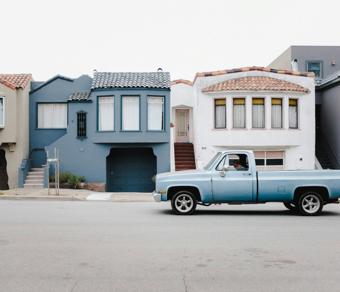 【贵溪疫情鹰潭的哪个女星捐款了,江西鹰潭贵溪市新型冠状病毒最新消息】 【贵溪疫情鹰潭的哪个女星捐款了,江西鹰潭贵溪市新型冠状病毒最新消息】