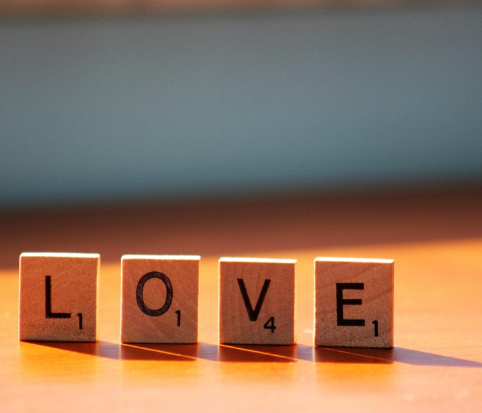 河北疫情源头查到了吗/河北疫情源头到底在哪里