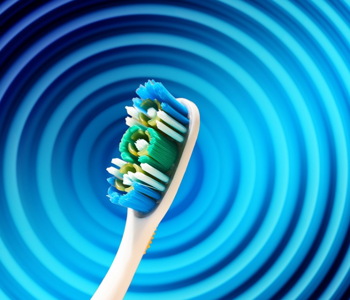 【磷光石幼龙多久刷新一次,磷光石幼龙攻略】 【磷光石幼龙多久刷新一次,磷光石幼龙攻略】