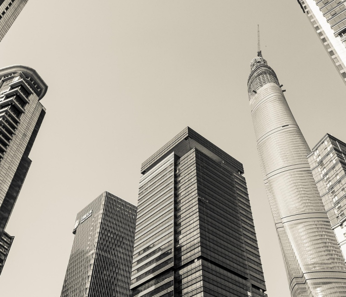 上海金价行情今日价格/上海现货金价今日价格