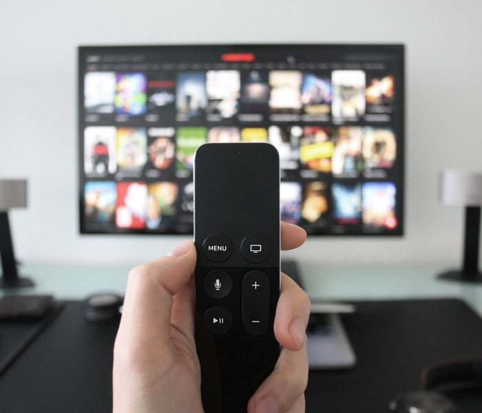 湛江市疫情/湛江市疫情防控 湛江市疫情/湛江市疫情防控