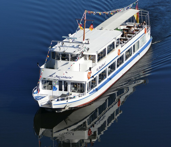 湖南一游船关联15名感染者:湖南游船确诊 湖南一游船关联15名感染者:湖南游船确诊