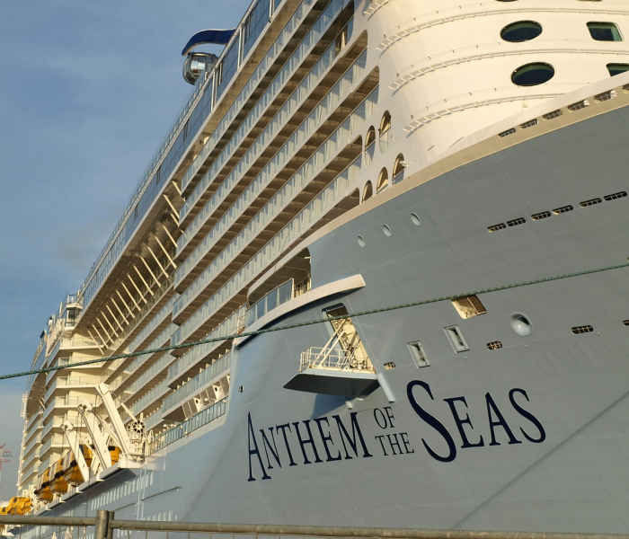 湖南一游船关联15名感染者:湖南游船确诊 湖南一游船关联15名感染者:湖南游船确诊