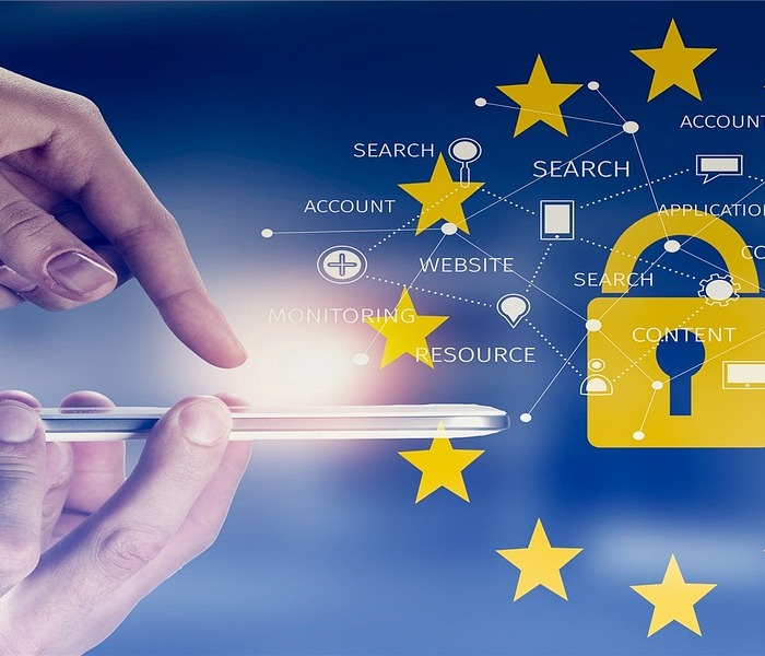 欧洲疫情最新消息数据:欧洲疫情最新情况