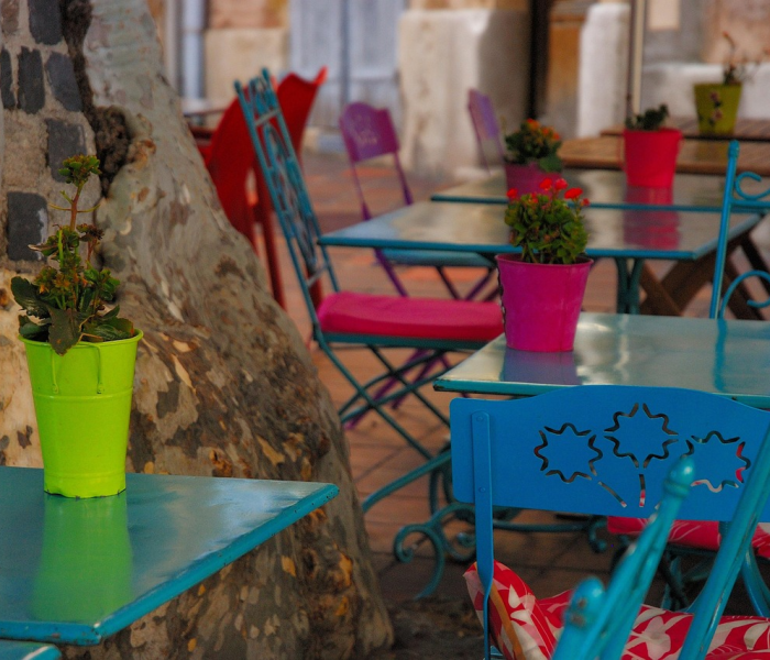 【西安新型冠状病毒实时追踪,西安新冠动态】