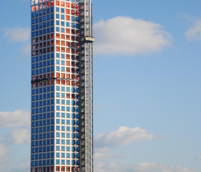 九江住房公积金查询中心/九江公积金查询入口