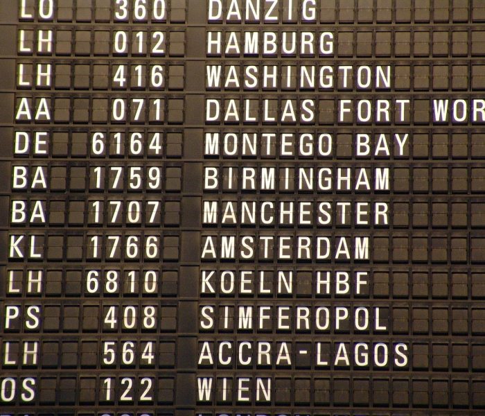 【河南商丘解封时间表,河南商丘解封日期】 【河南商丘解封时间表,河南商丘解封日期】