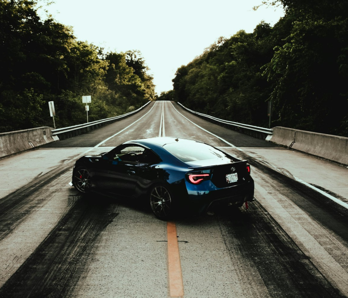 【元旦高速路有收费吗/元旦高速路收费嘛】