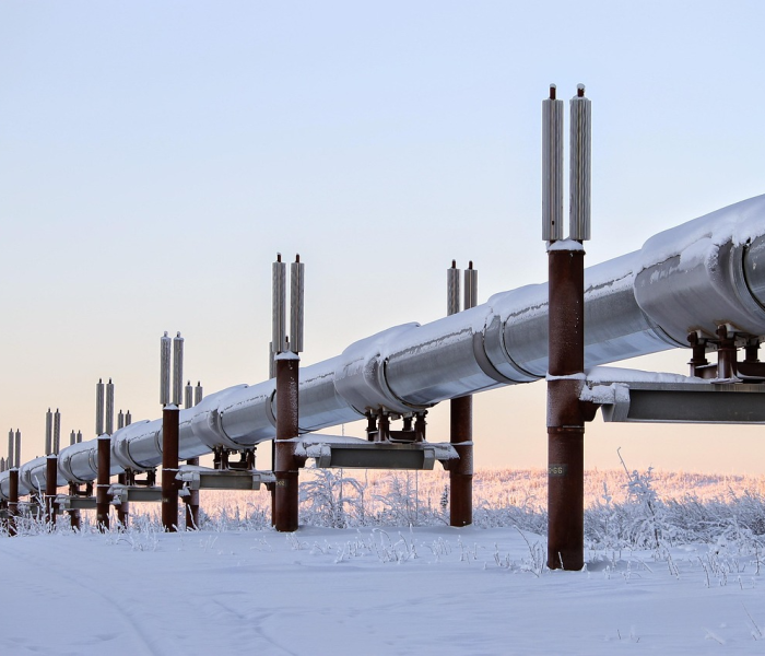 扬州传染链:1传35!扬州检测点传染链,已出现三代传播 扬州传染链:1传35!扬州检测点传染链,已出现三代传播