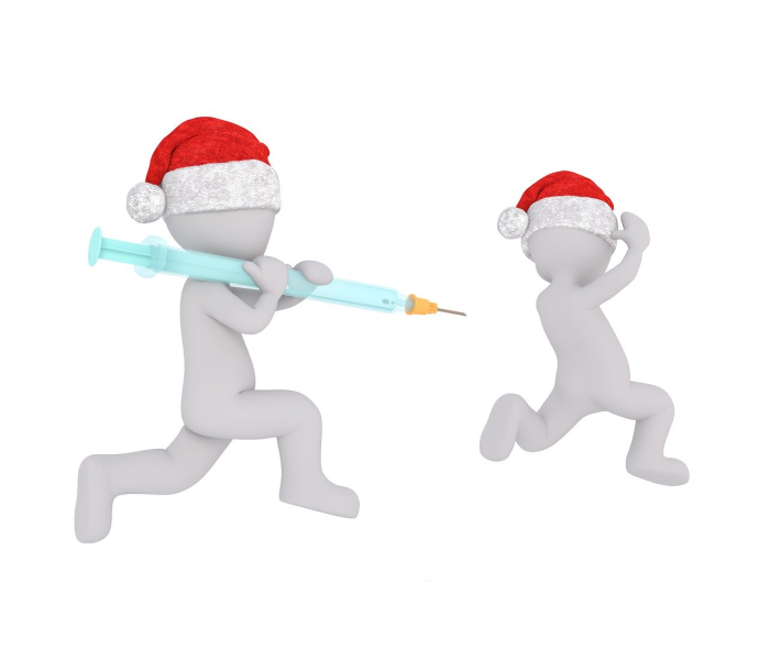 一分钟介绍使用“如何创建斗牛房间链接”房卡链接获取