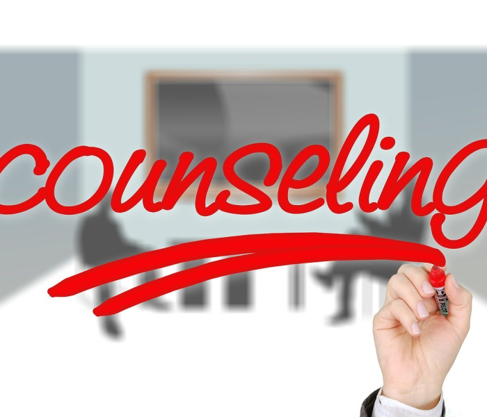 赤峰车管所网上营业厅(赤峰车管所网上营业厅查询) 赤峰车管所网上营业厅(赤峰车管所网上营业厅查询)