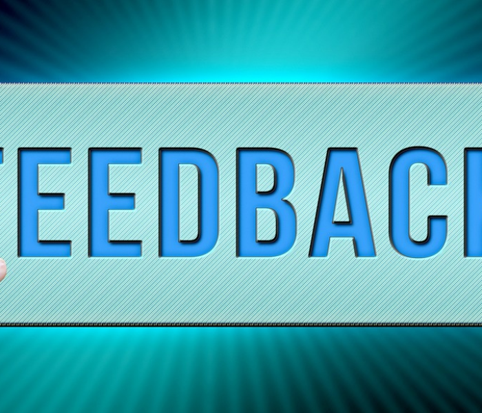 赤峰车管所网上营业厅(赤峰车管所网上营业厅查询) 赤峰车管所网上营业厅(赤峰车管所网上营业厅查询)