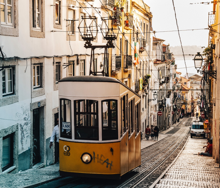 打工十年入住毛坯房:毛坯房十年装修入住 打工十年入住毛坯房:毛坯房十年装修入住