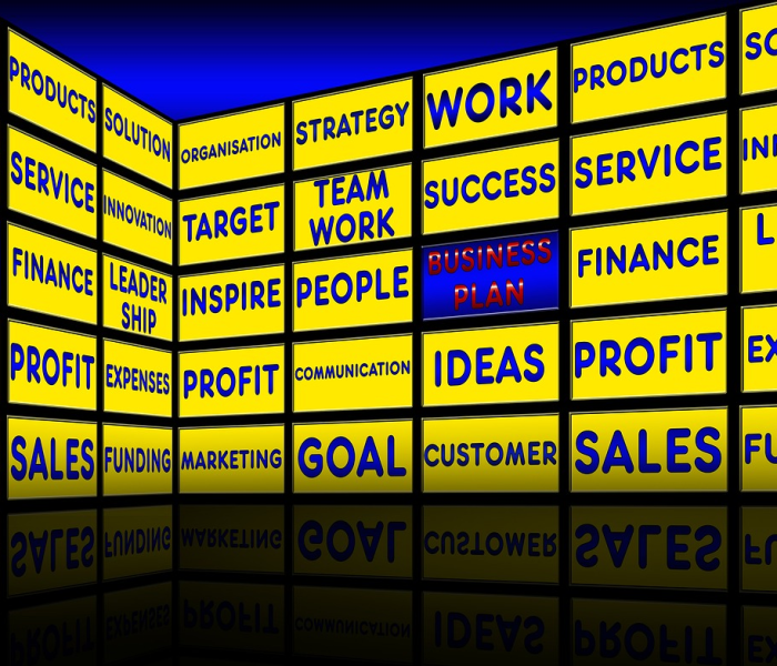 【杭州Ufood承包单位一览表/杭州所有外包公司名单】