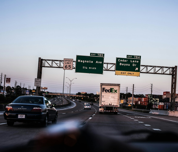 一分钟了解“微信群斗牛平台房间卡”获取房卡教程-哔哩哔哩 一分钟了解“微信群斗牛平台房间卡”获取房卡教程-哔哩哔哩
