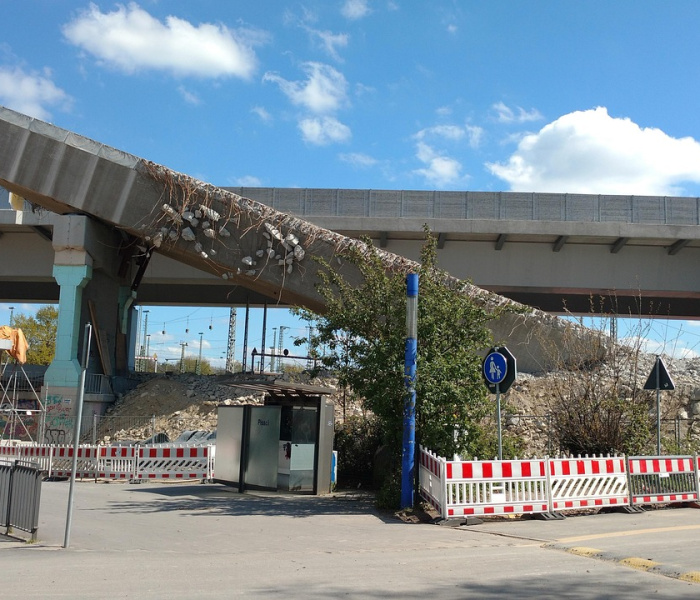 辽宁省高速公路管理局官网（辽宁省高速公路管理局官网招聘）