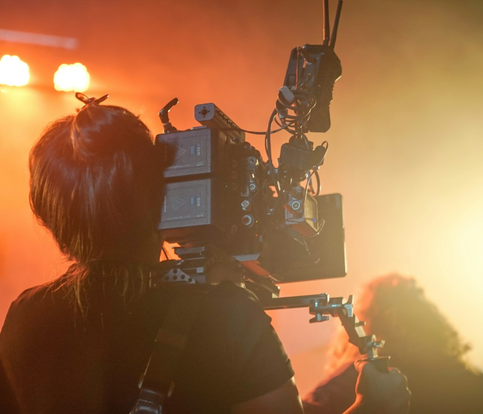 火炬之光2boss图鉴(火炬之光2攻略) 火炬之光2boss图鉴(火炬之光2攻略)