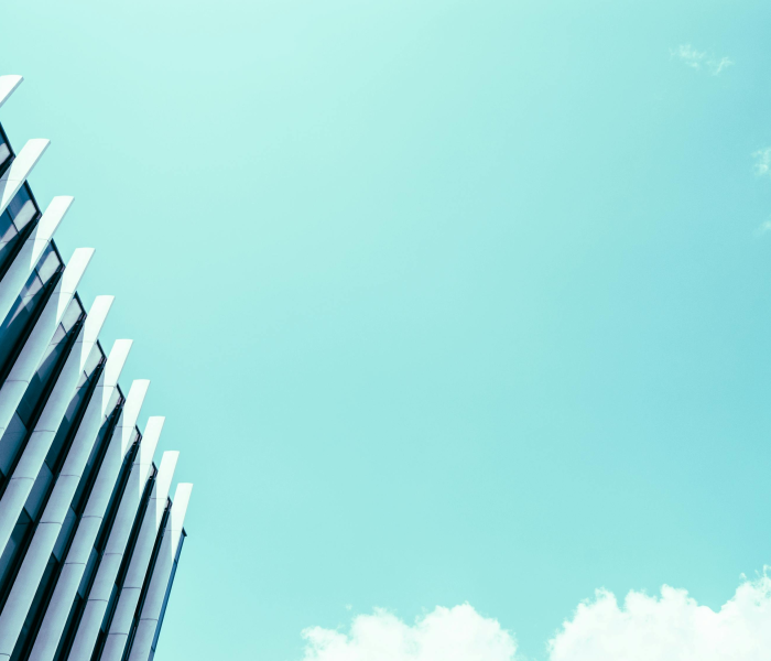 距离2022高考还有多久/距离2022年高考还剩几天? 距离2022高考还有多久/距离2022年高考还剩几天?