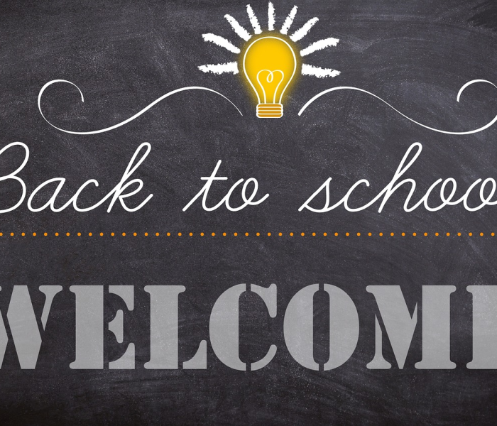 距离2022高考还有多久/距离2022年高考还剩几天? 距离2022高考还有多久/距离2022年高考还剩几天?