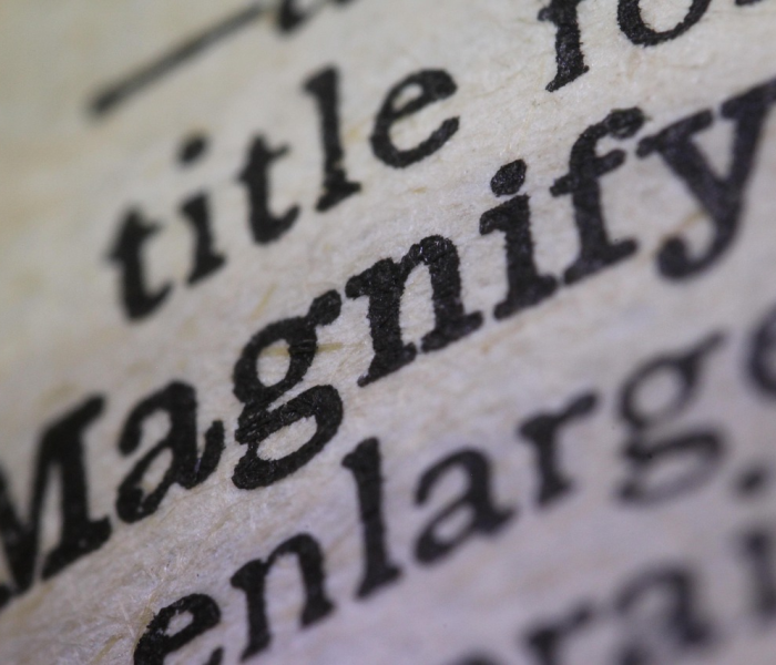 几号中考结束:几号中考2022 几号中考结束:几号中考2022