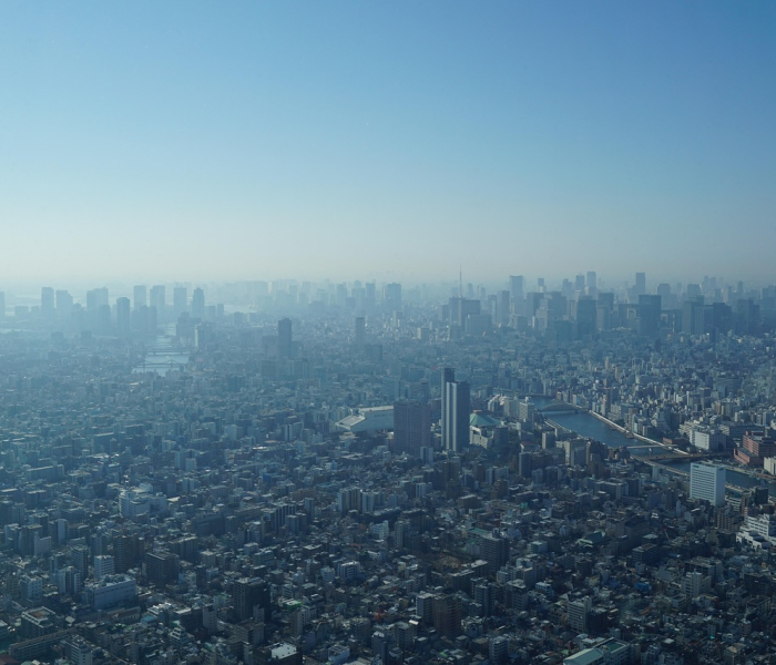 特朗普戴定制口罩吗/特朗普公开场合戴口罩