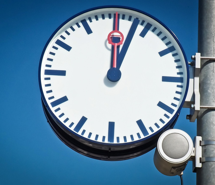 房卡全攻略“微信群金花房卡哪里买”轻松获取房卡全渠道