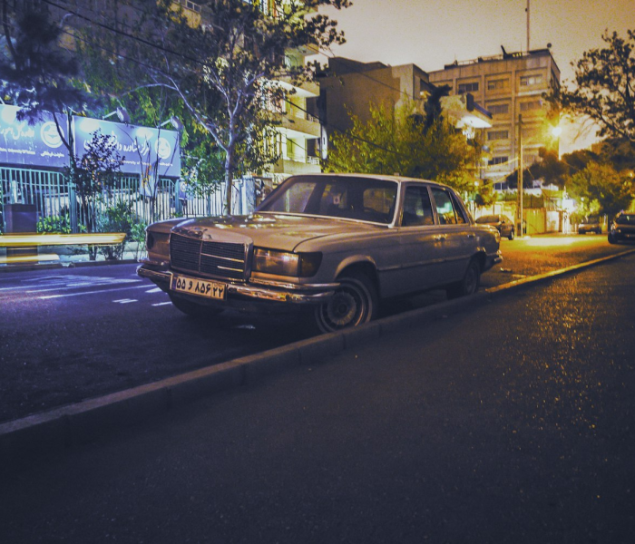 房卡全攻略“微信群金花链接房卡”房卡详细充值