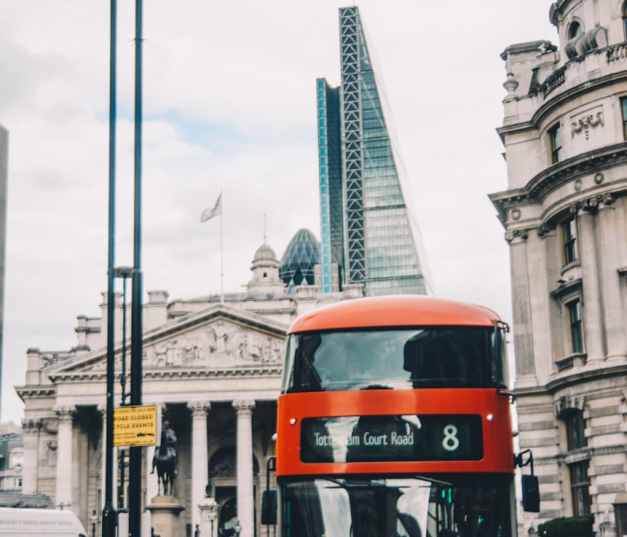 成都限号2020最新限号货车/成都大货车限号