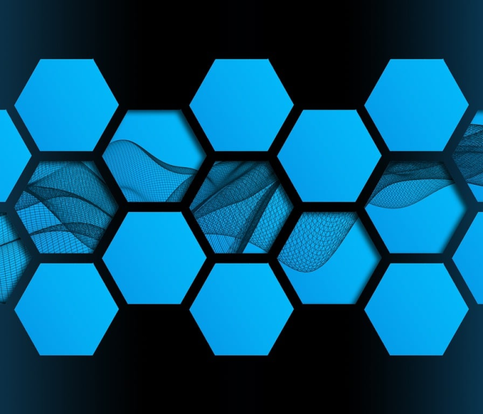 东莞疫情最新消息数据/东莞疫情最新动态