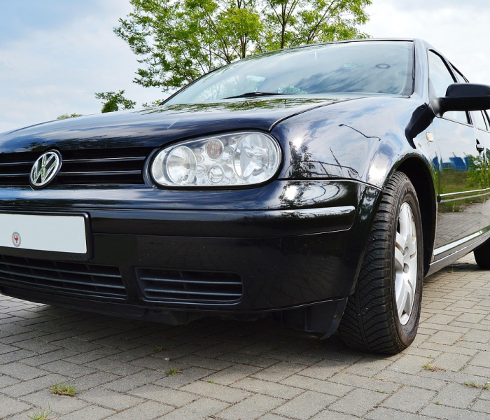 【2010大众高尔夫车型图片价格,2010款大众高尔夫14t怎么样】