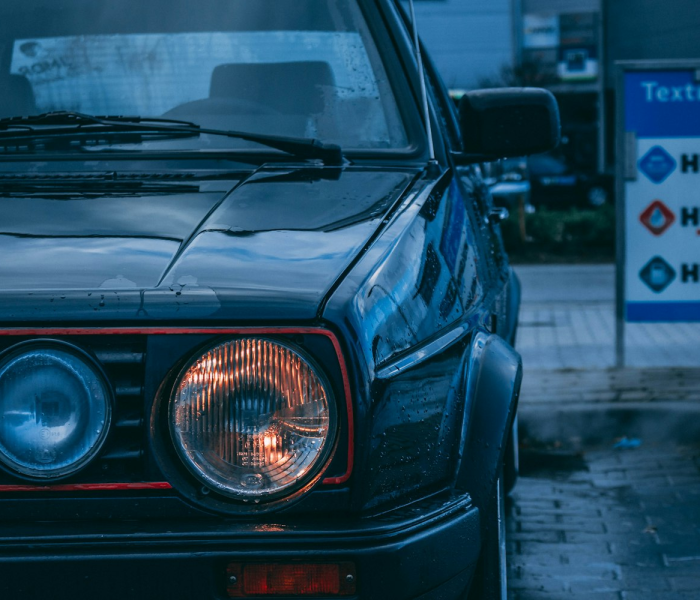 【2010大众高尔夫车型图片价格,2010款大众高尔夫14t怎么样】