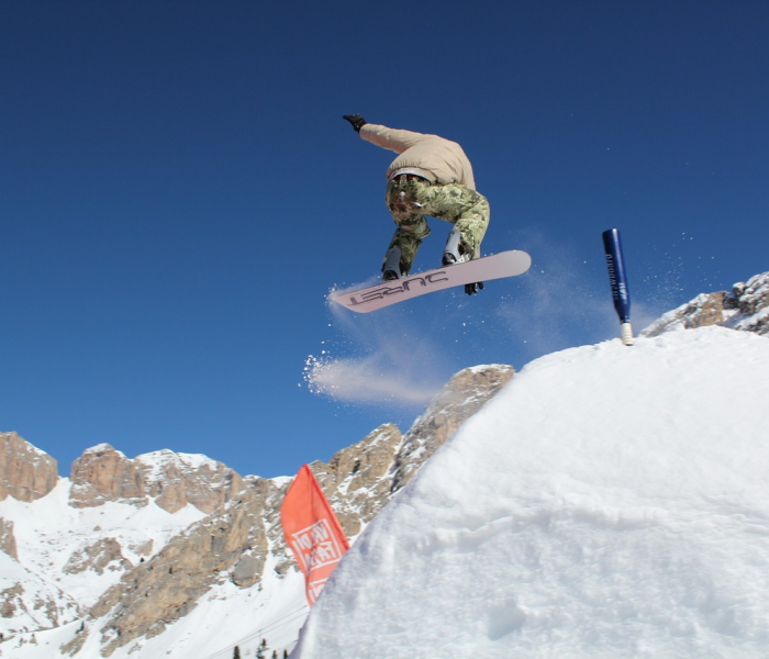 一分钟了解“微信牛牛房卡如何购买”房卡链接获取 一分钟了解“微信牛牛房卡如何购买”房卡链接获取