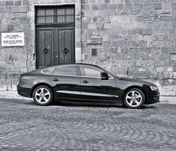 现代所有车型轿车颜色:现代车的颜色有几种