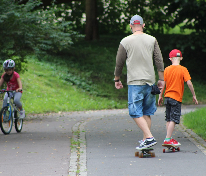 张家界疫情最新消息今天(张家界疫情最新动态) 张家界疫情最新消息今天(张家界疫情最新动态)