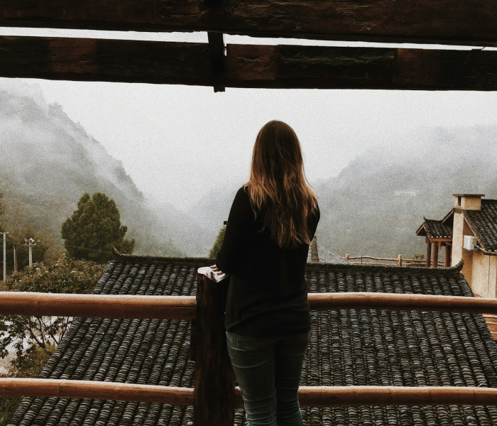 张家界疫情最新消息今天(张家界疫情最新动态) 张家界疫情最新消息今天(张家界疫情最新动态)