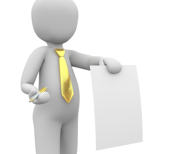 【不打疫苗感染追责多久/不打疫苗感染追责多久能解除】 【不打疫苗感染追责多久/不打疫苗感染追责多久能解除】