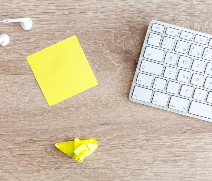 2021高考倒计时桌面插件/高考倒计时的桌面