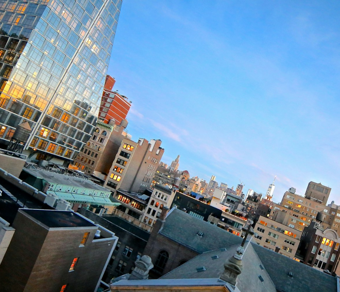 登封疫情最新消息今天新增（登封发布最新传染疫情）