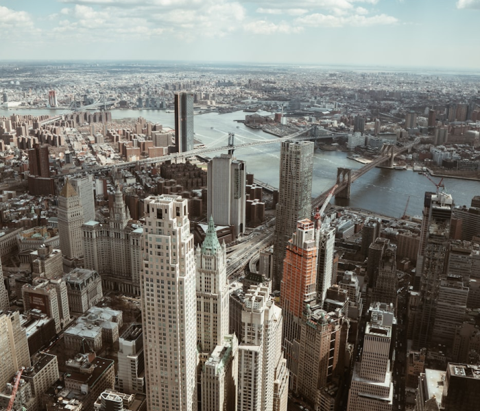 石家庄是哪个省的省城/石家庄属于哪一个省啊