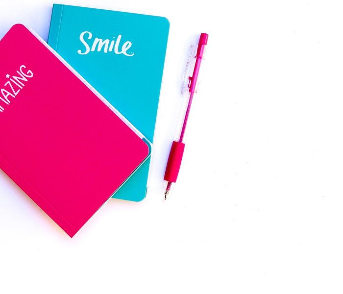 【红五三打一规则,红五三打一规则介绍】