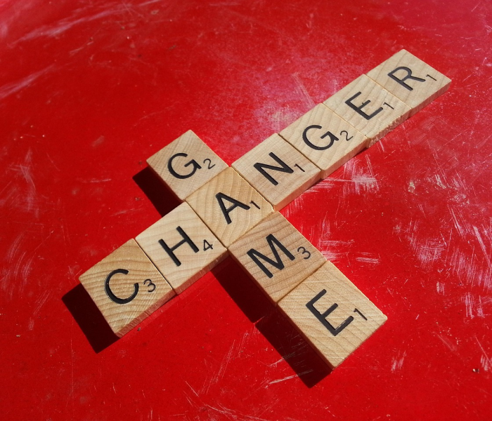 【红五三打一规则,红五三打一规则介绍】