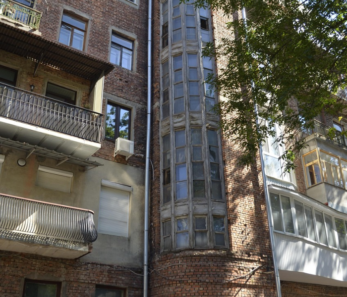 丰台万柳园疫情最新消息/丰台万柳园属于哪个街道