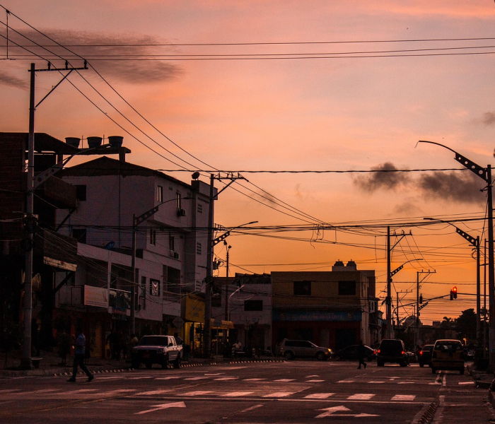 丰台万柳园疫情最新消息/丰台万柳园属于哪个街道