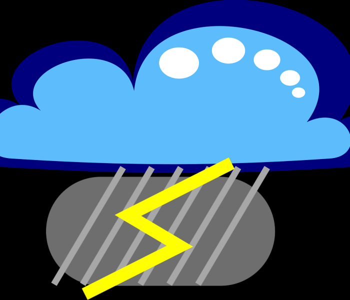 【临沂费县天气预报/临沂费县天气预报15天天气预报查询表格】 【临沂费县天气预报/临沂费县天气预报15天天气预报查询表格】