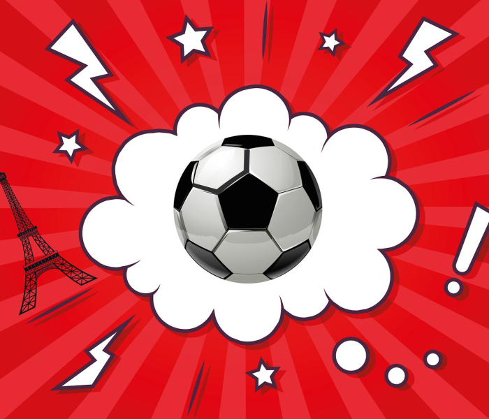 德国为什么不参加奥运会足球/德国为什么不参加奥运会足球比赛 德国为什么不参加奥运会足球/德国为什么不参加奥运会足球比赛