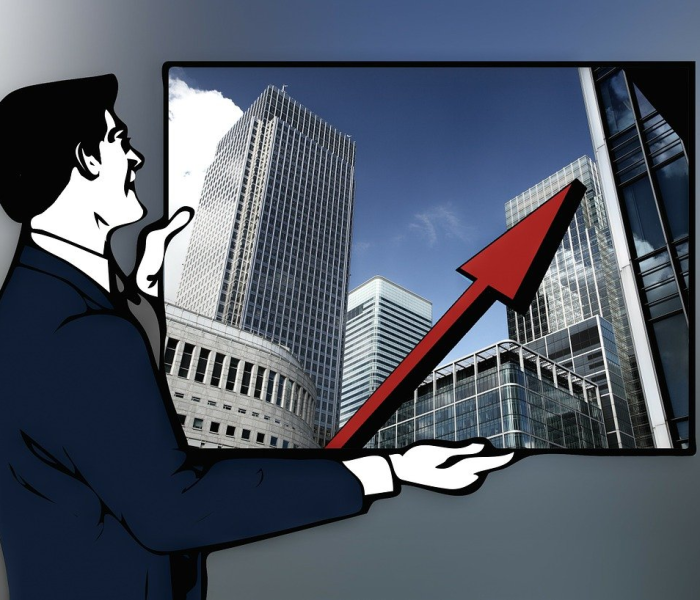 买短乘长违反了什么价值准则/买短乘长什么意思 买短乘长违反了什么价值准则/买短乘长什么意思