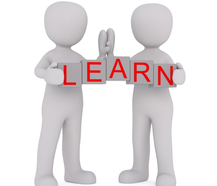 买短乘长违反了什么价值准则/买短乘长什么意思 买短乘长违反了什么价值准则/买短乘长什么意思