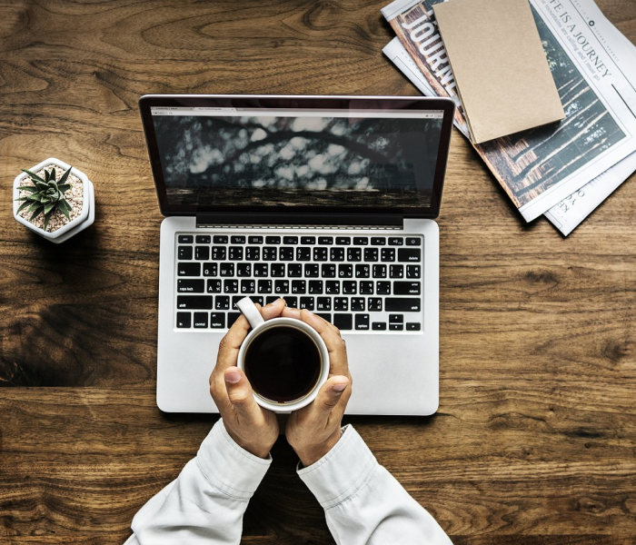 房卡全攻略“微信斗牛房卡怎么来的”详细房卡怎么购买教程 房卡全攻略“微信斗牛房卡怎么来的”详细房卡怎么购买教程