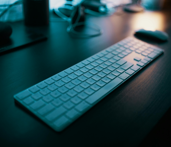 房卡全攻略“微信斗牛房卡怎么来的”详细房卡怎么购买教程 房卡全攻略“微信斗牛房卡怎么来的”详细房卡怎么购买教程